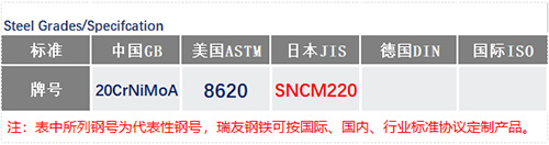 20CrNiMoA鋼號(hào)_蘇州瑞友鋼鐵有限公司.jpg