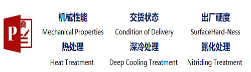 ASTM304不銹鋼性能_304鋼板成分_國標(biāo)304圓鋼_蘇州瑞友鋼鐵有限公司.jpg